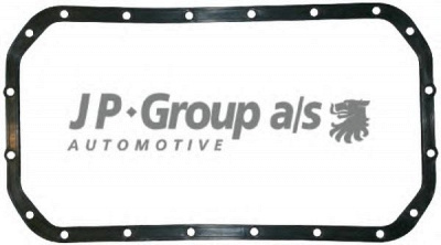 JP GROUP 1519400200 -  Прокладка, маслянный поддон
